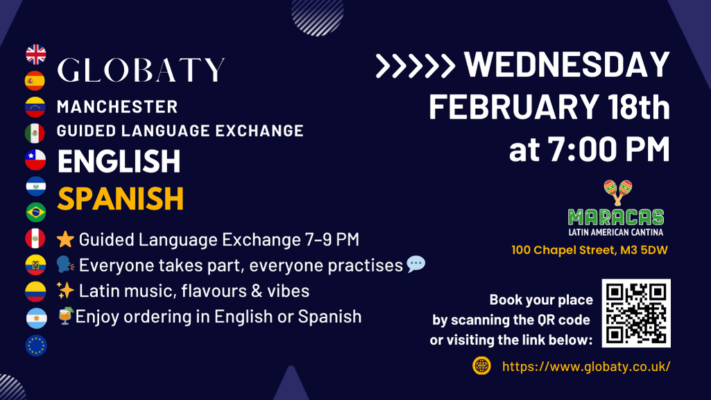 MCR Cover Language Exchange Latino 18 Feb Web