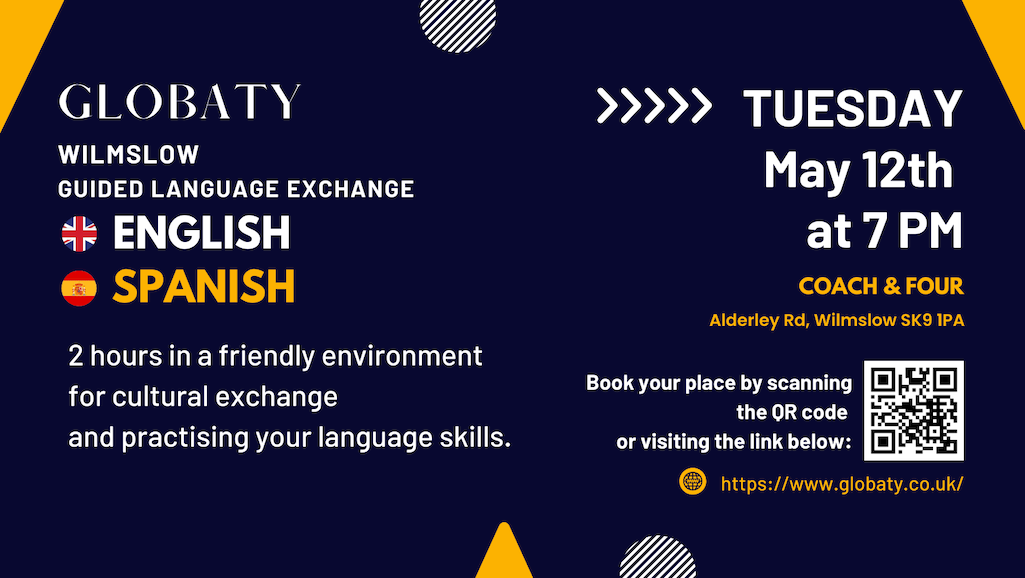 WLM Cover Language Exchange Latino 12 May Web