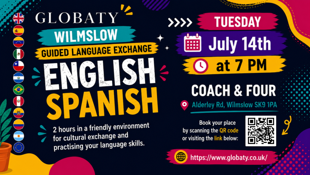 WLM Cover Language Exchange Latino 14 July