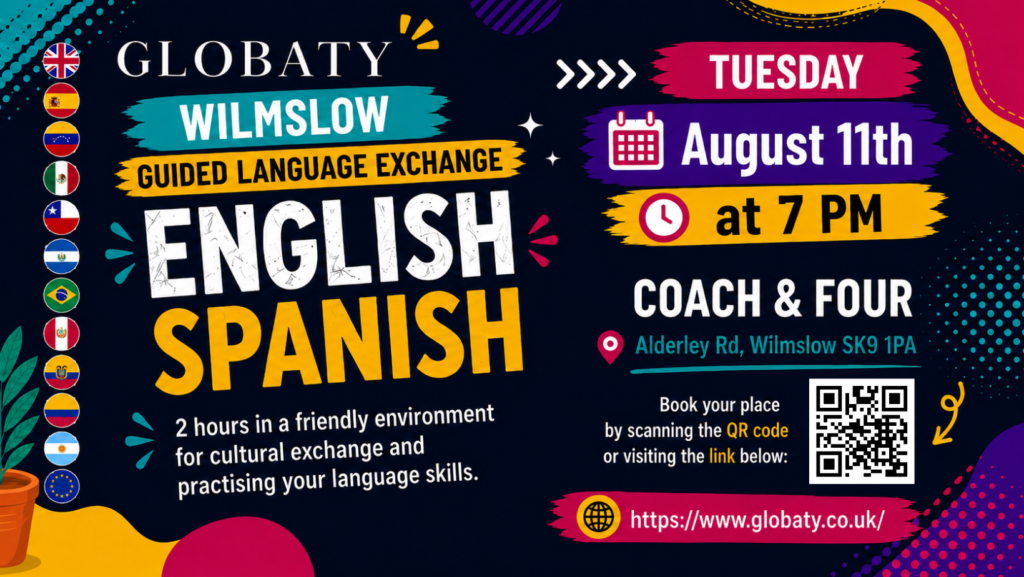 WLM Cover Language Exchange Latino 11 August