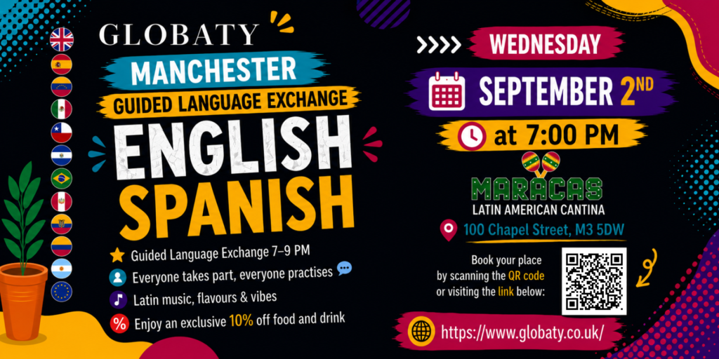 MCR LEX Event Cover Latino September 2