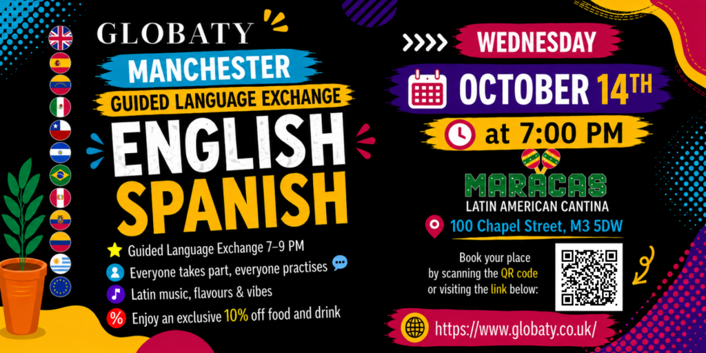 MCR LEX Event Cover Latino 14 Oct