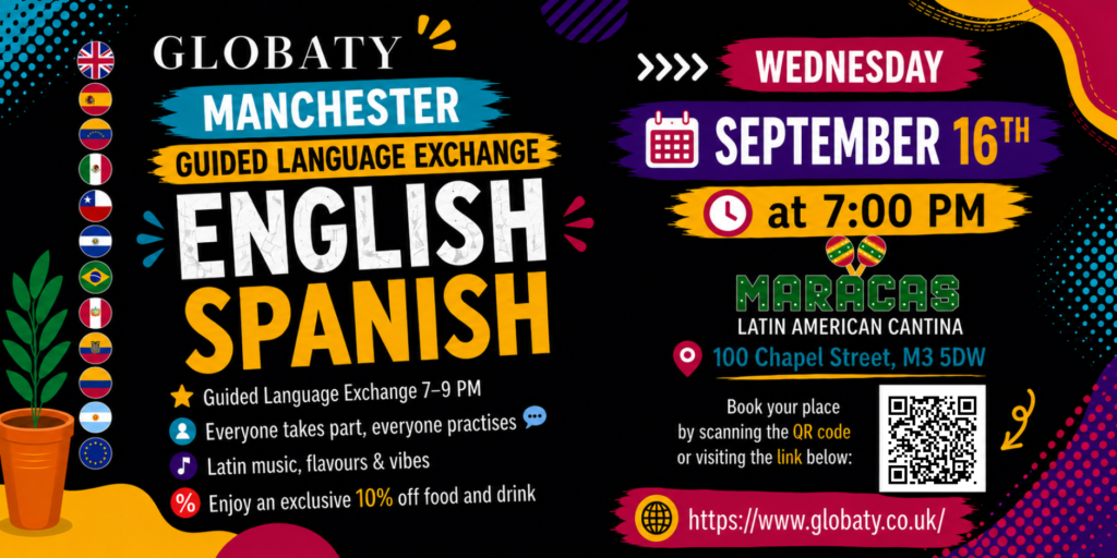 MCR LEX Event Cover Latino September 16