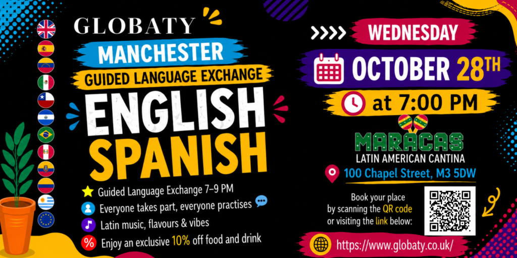 MCR LEX Event Cover Latino 28 Oct